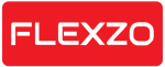 Recruit-India-&-Flexo-Logo
