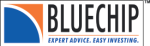 bluechip-logo